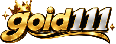 goid111 logo